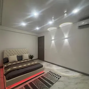 In Apartamento Salou